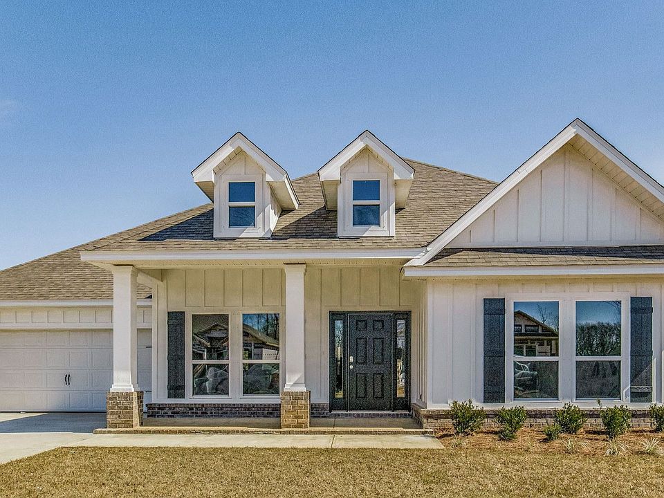 Subdivision Image 0