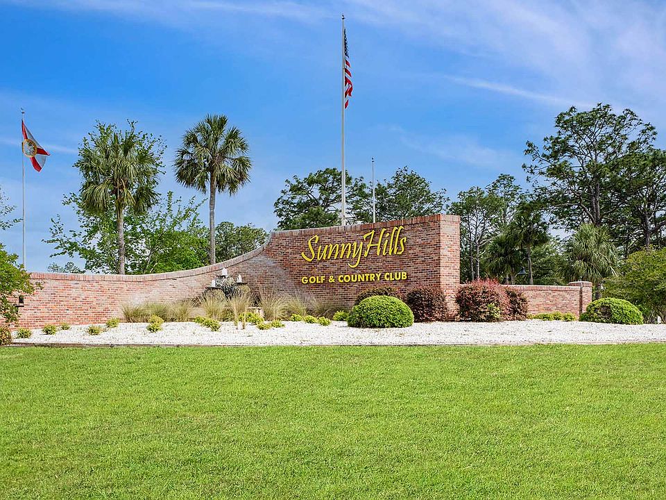 Subdivision Image 0