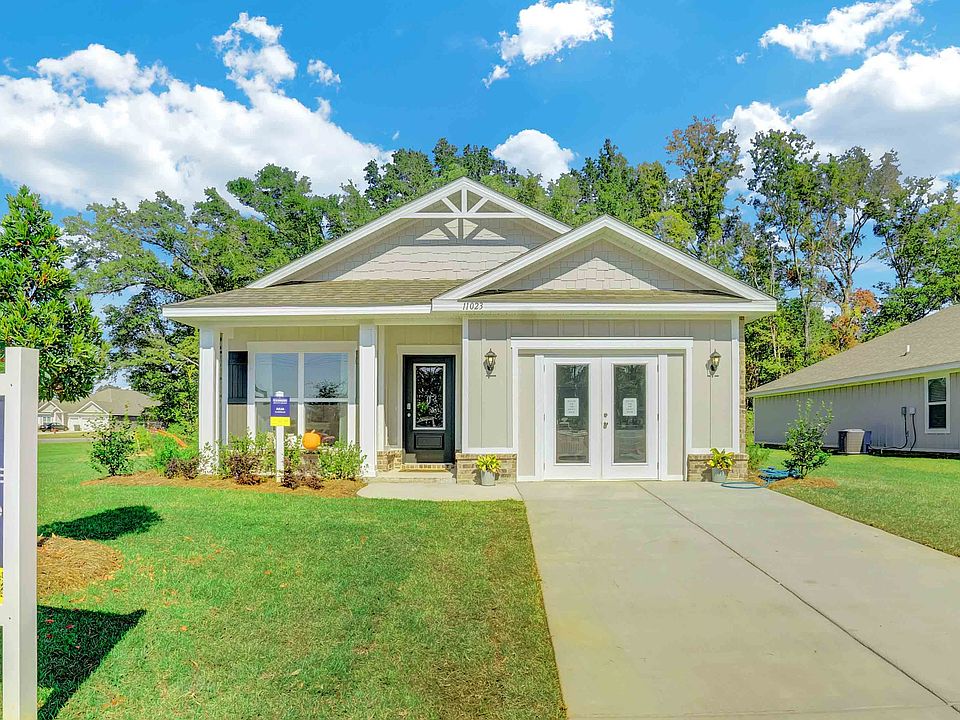Subdivision Image 0