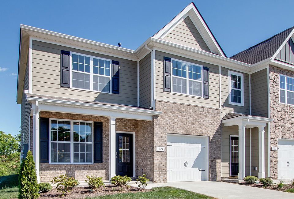 Subdivision Image 0
