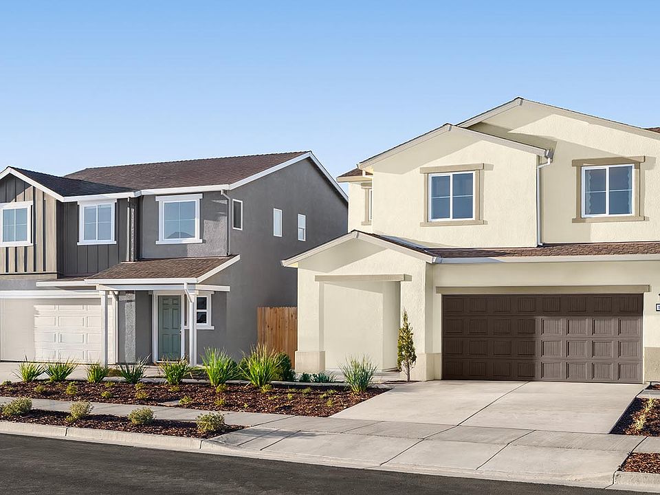 Subdivision Image 0