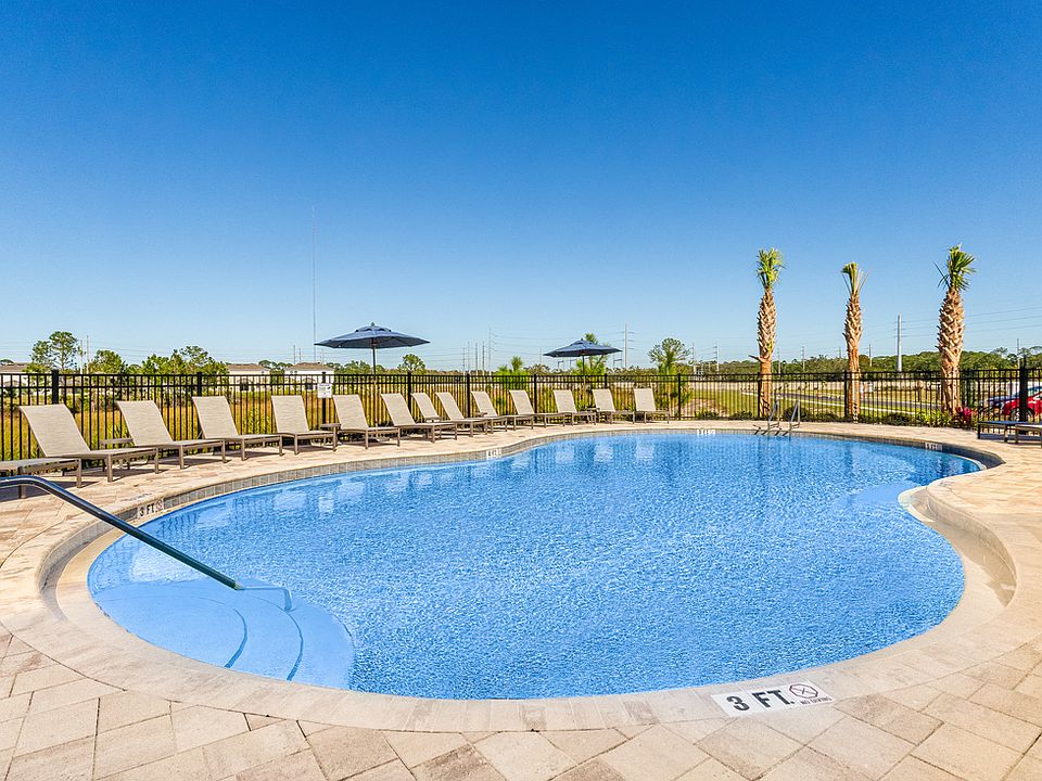 hj-fl-orlando-marion-creek-amenity-community-...
