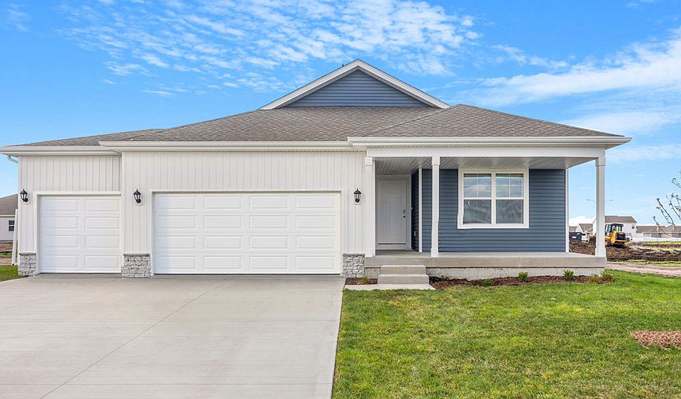 Subdivision Image 0