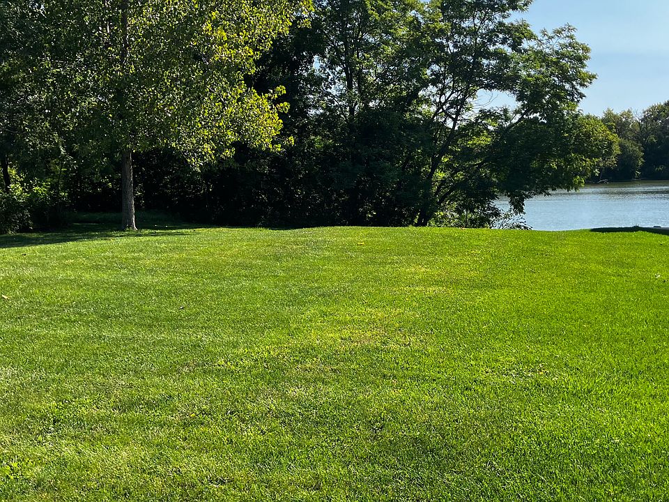 water view lots