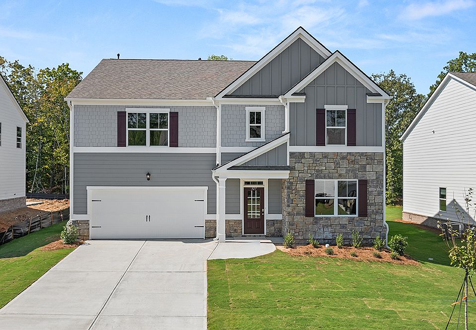 Subdivision Image 0
