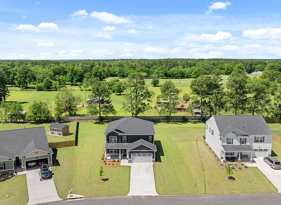 Subdivision Image 0