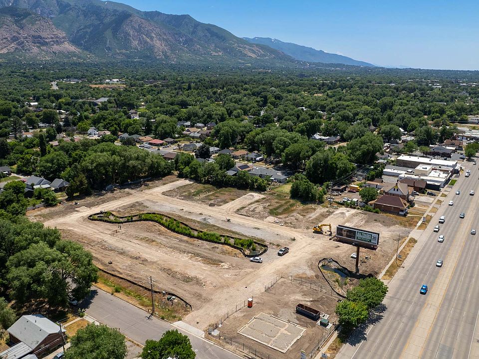 Subdivision Image 0