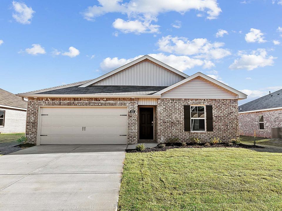 Subdivision Image 0