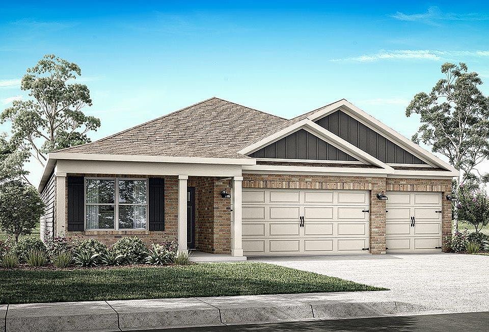 Subdivision Image 0