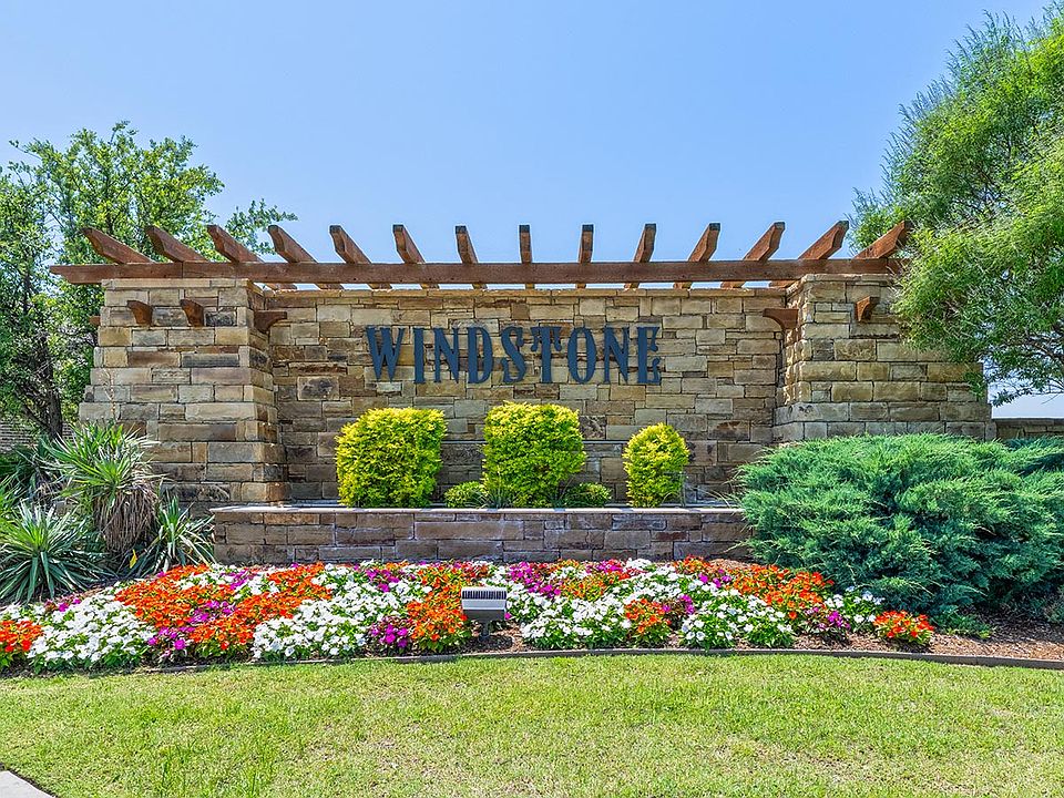 Subdivision Image 0
