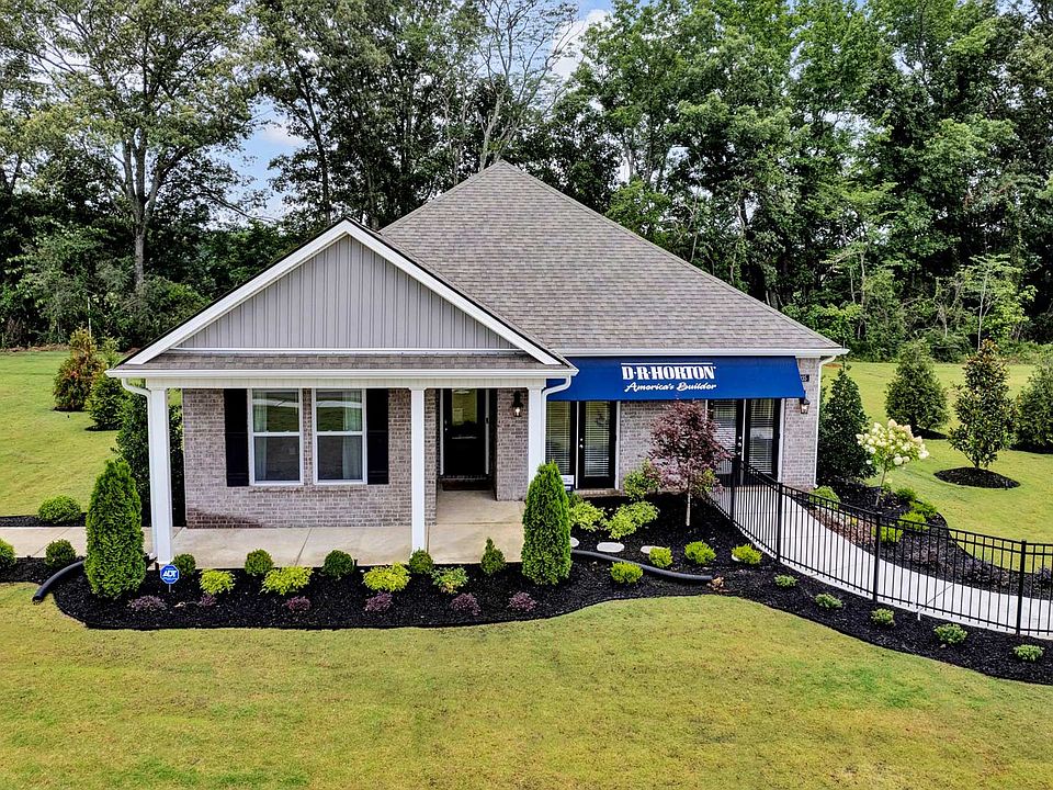 Subdivision Image 0