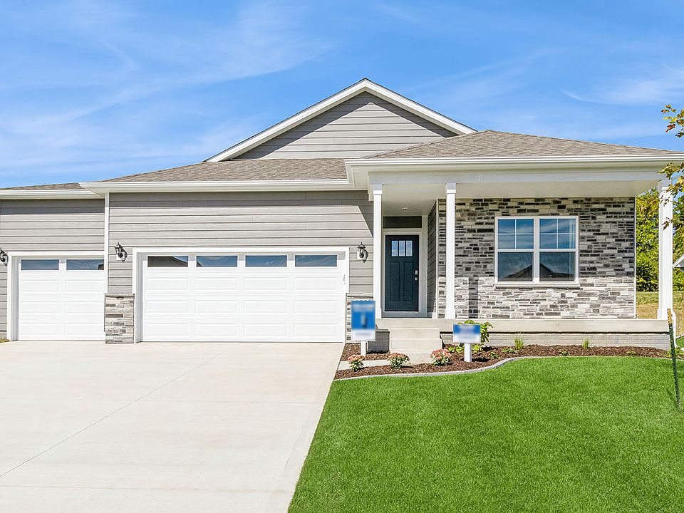Subdivision Image 0