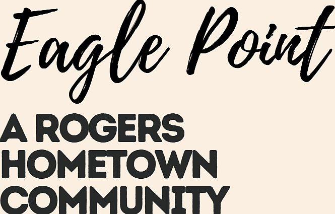 Community