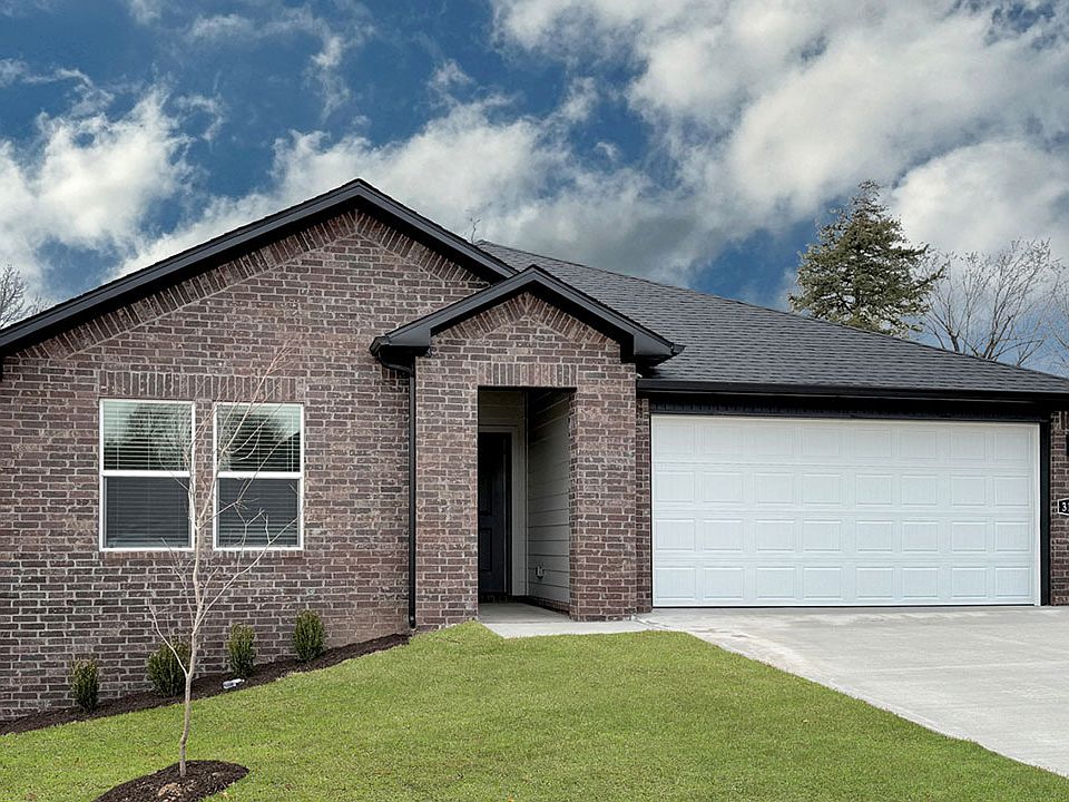 Subdivision Image 0