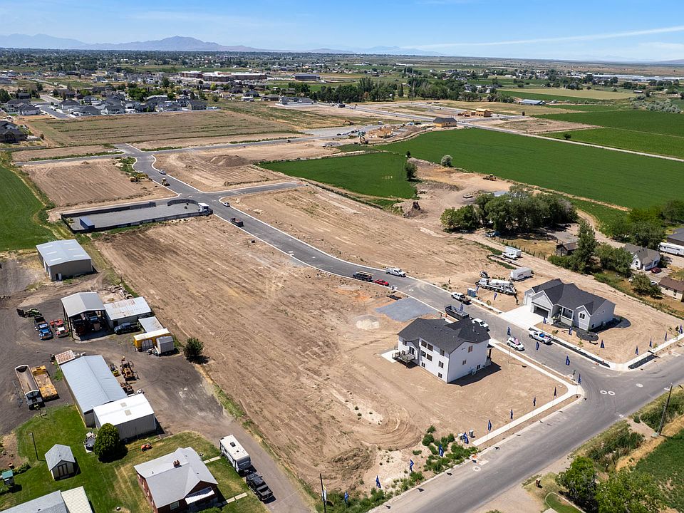 Subdivision Image 0