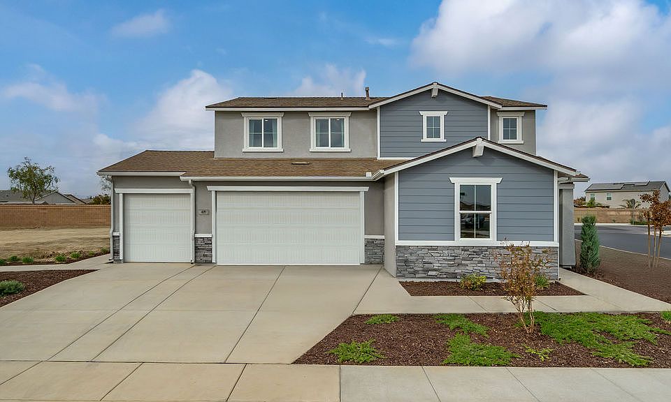 Subdivision Image 0