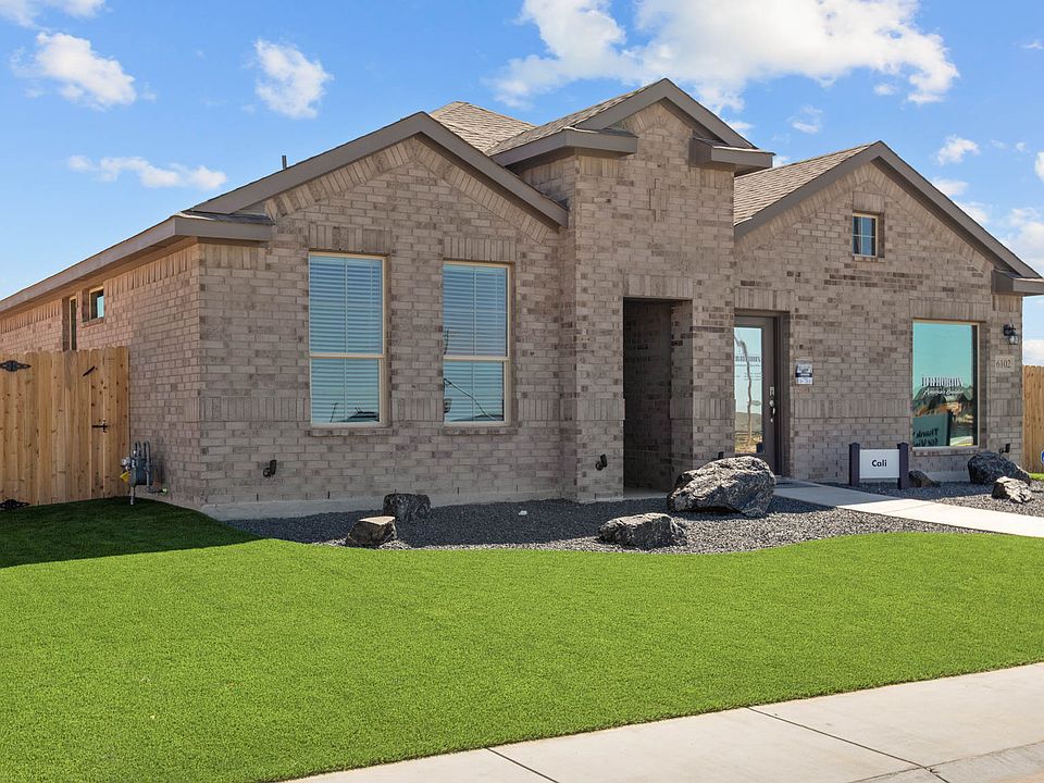 Subdivision Image 0