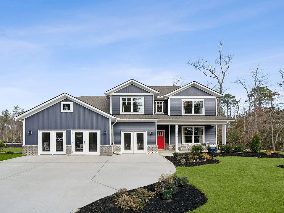 Subdivision Image 0