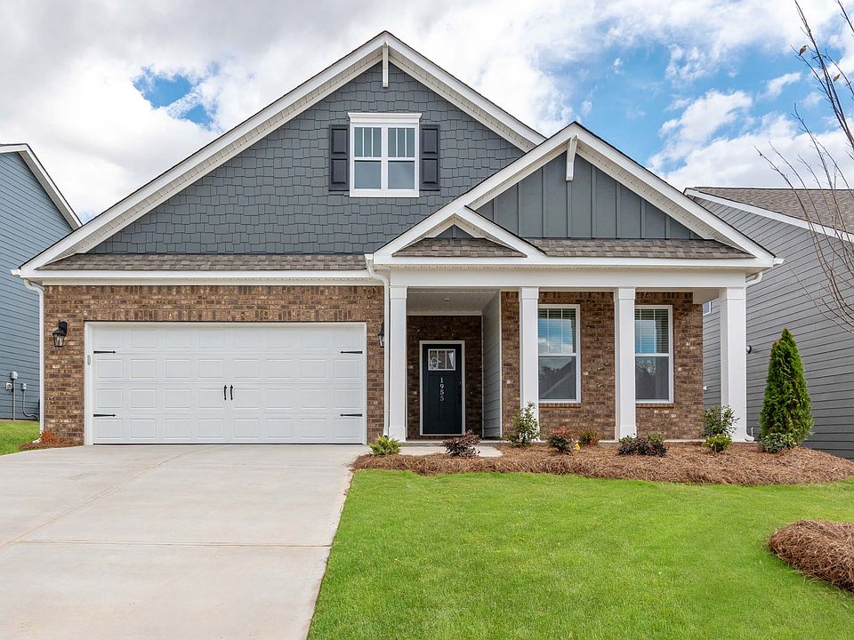 Subdivision Image 0
