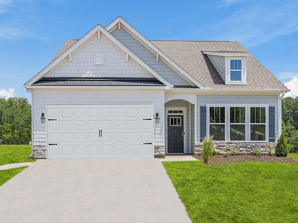Subdivision Image 0