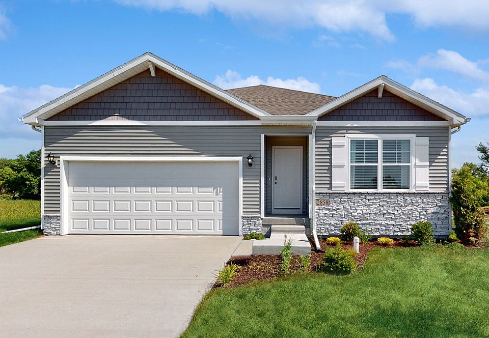 Subdivision Image 0
