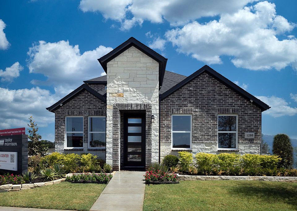 Exterior E
