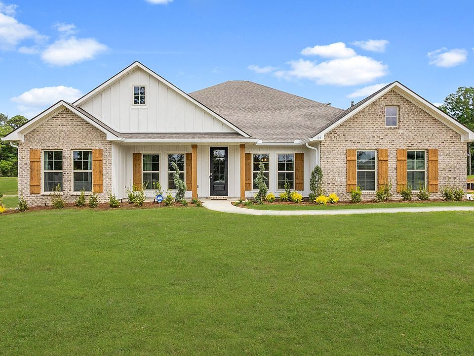 Subdivision Image 0