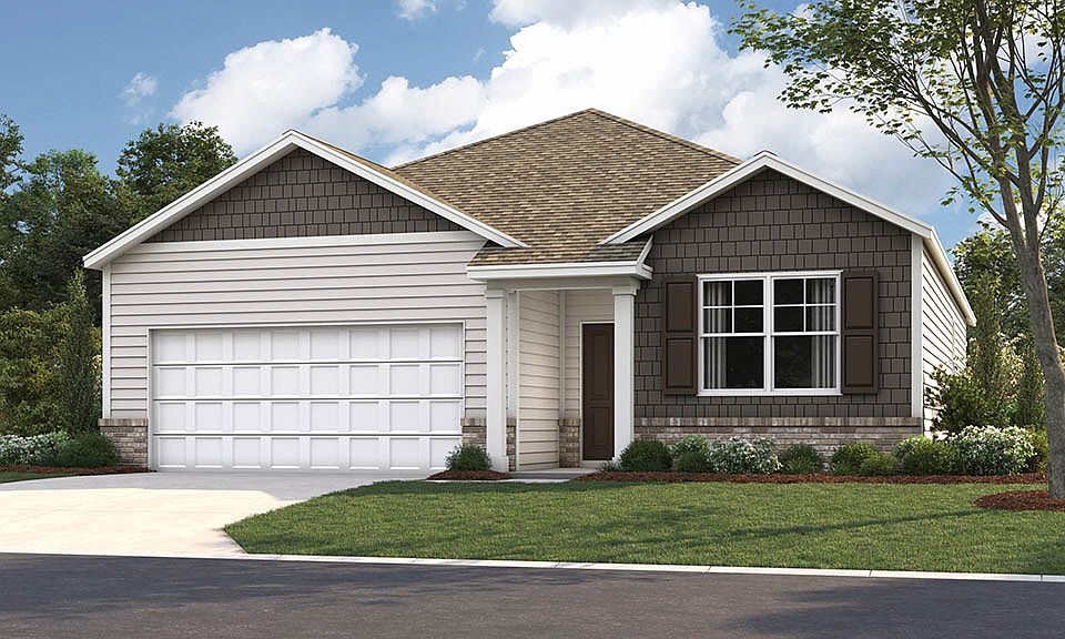 Subdivision Image 0