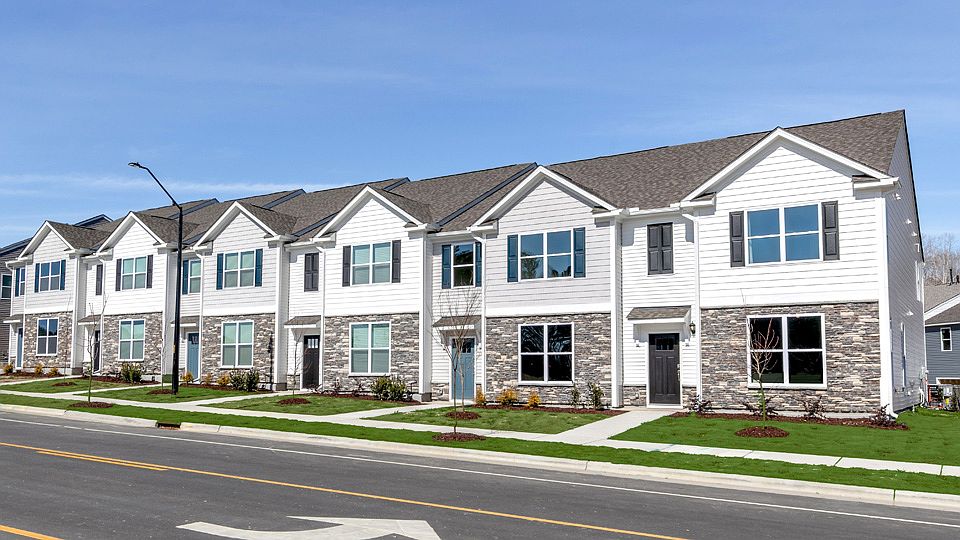 Subdivision Image 0