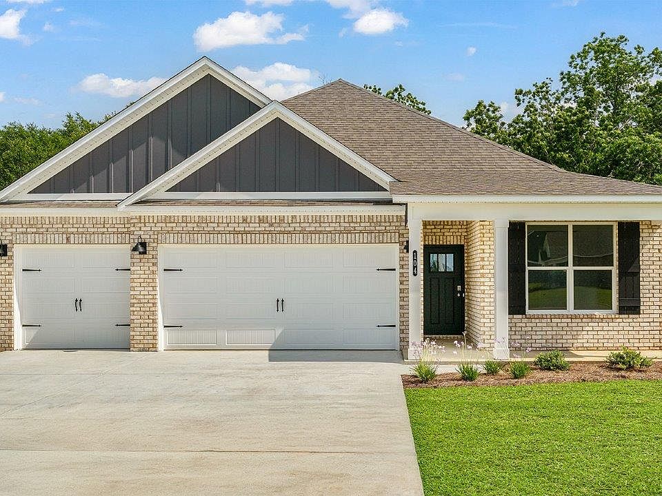 Subdivision Image 0