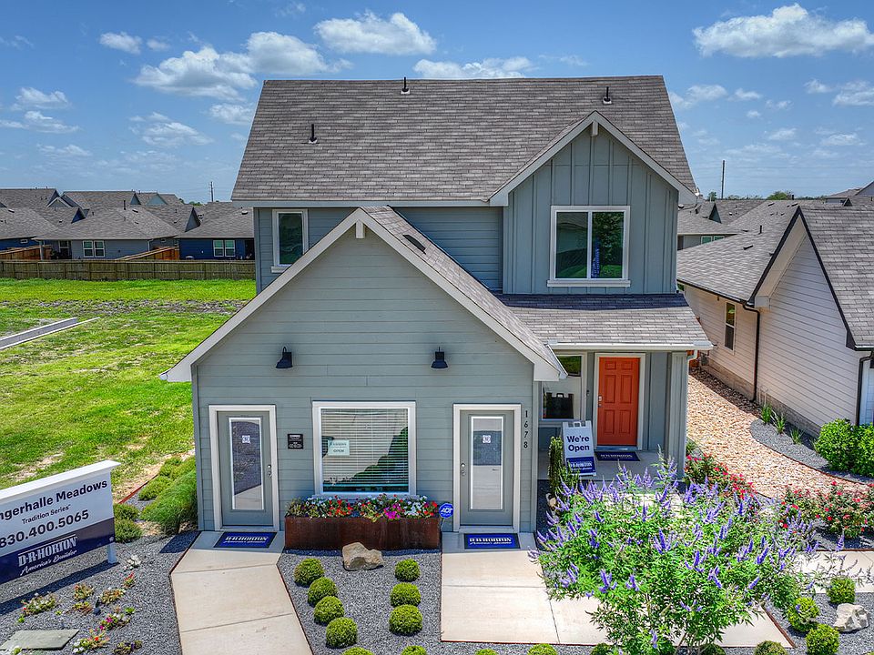 Subdivision Image 0