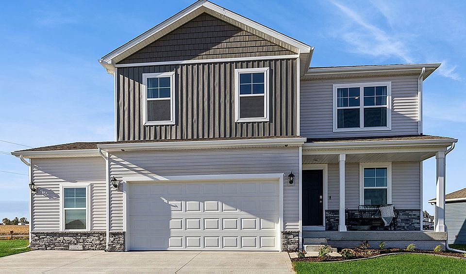 Subdivision Image 0