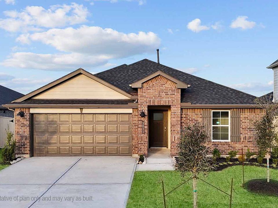 Subdivision Image 0