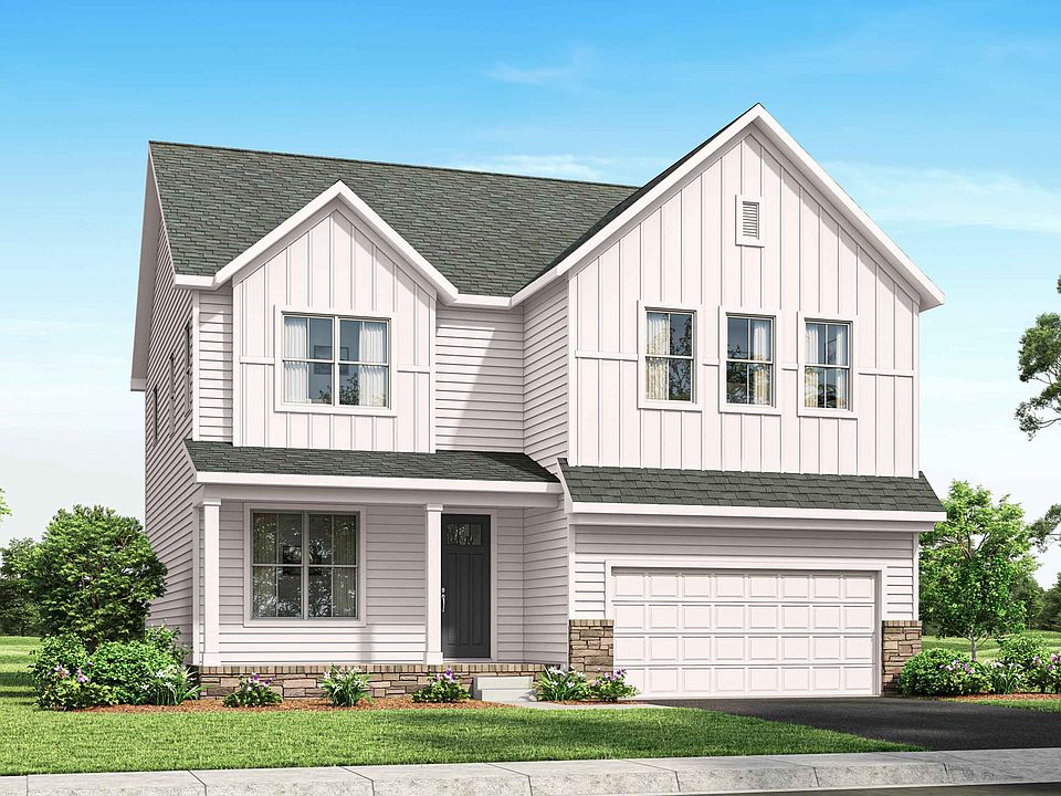 Subdivision Image 0