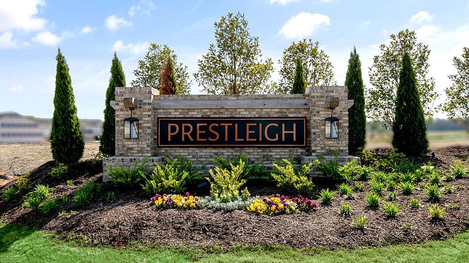 Subdivision Image 0