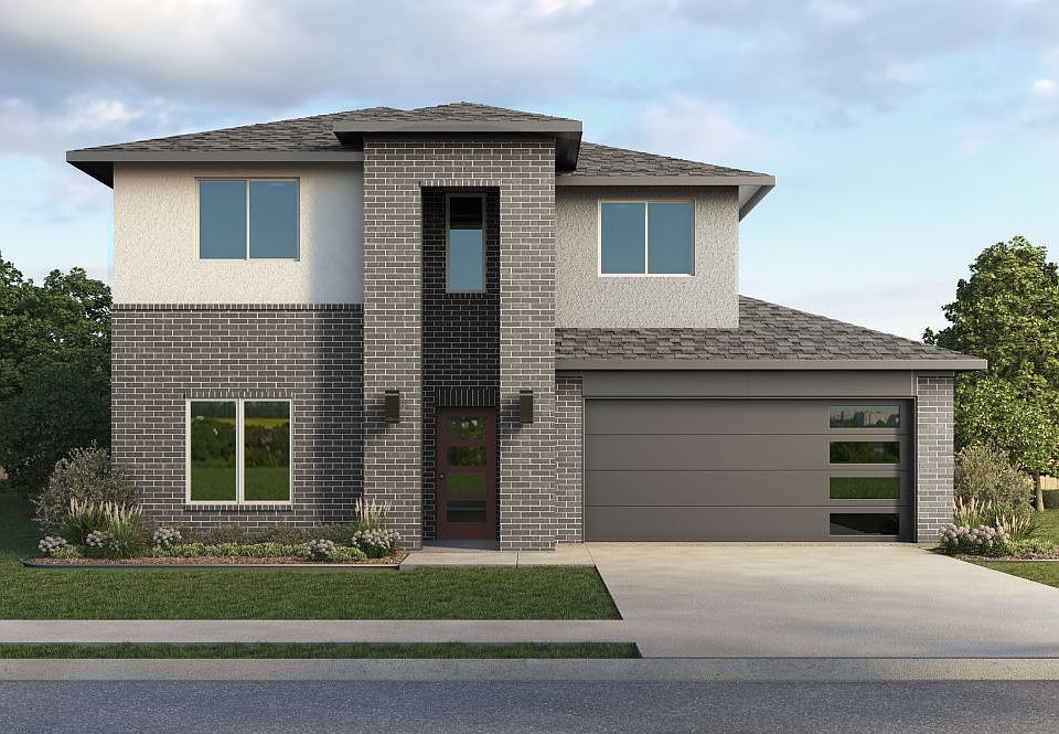 Subdivision Image 0