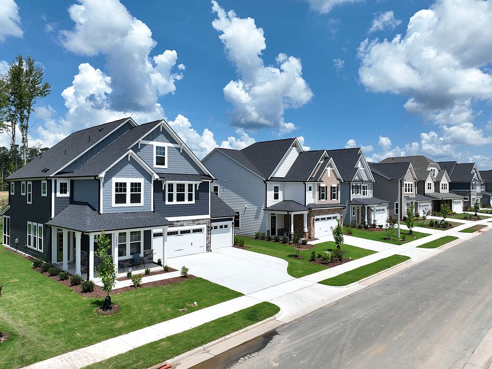 Streetscape
