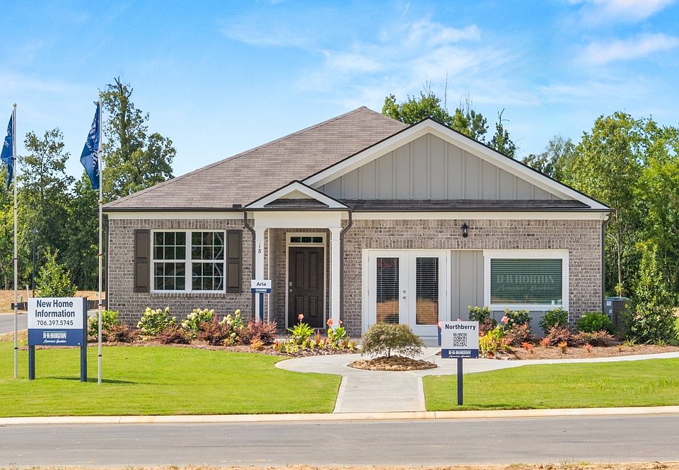 Subdivision Image 0
