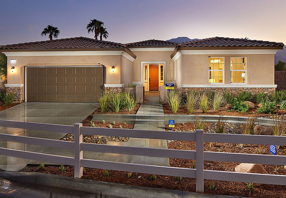 Subdivision Image 0