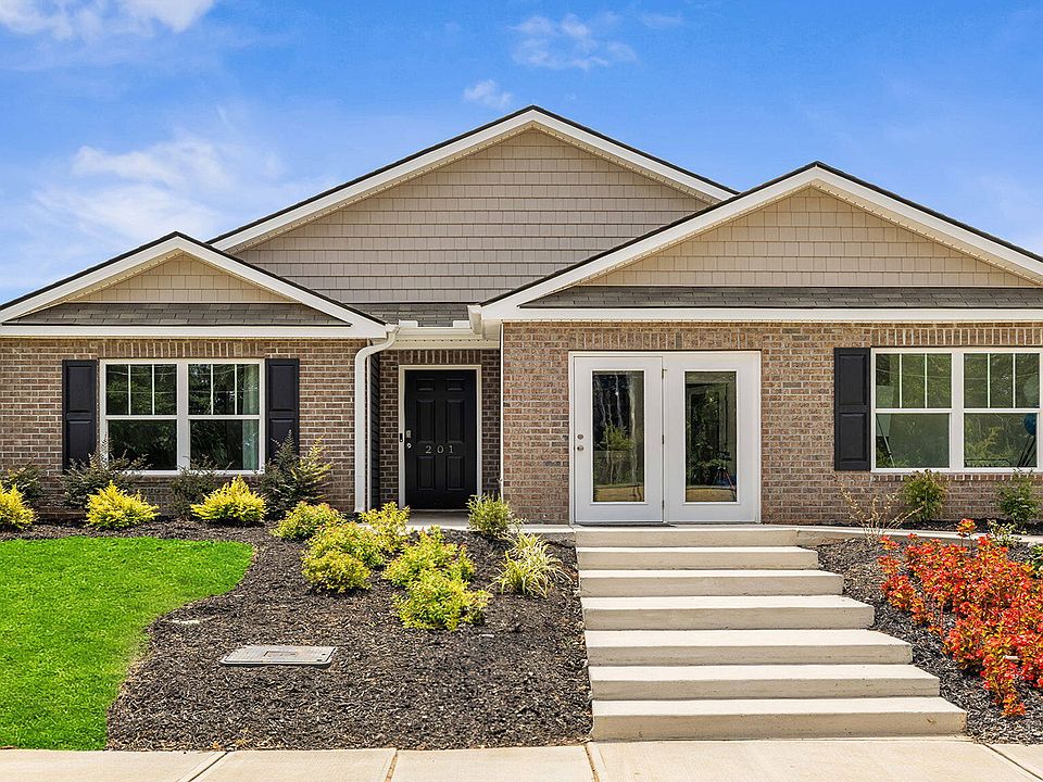 Subdivision Image 0