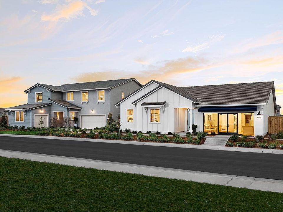 Elk Grove, CA