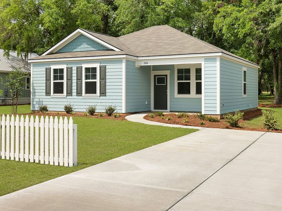 Subdivision Image 0