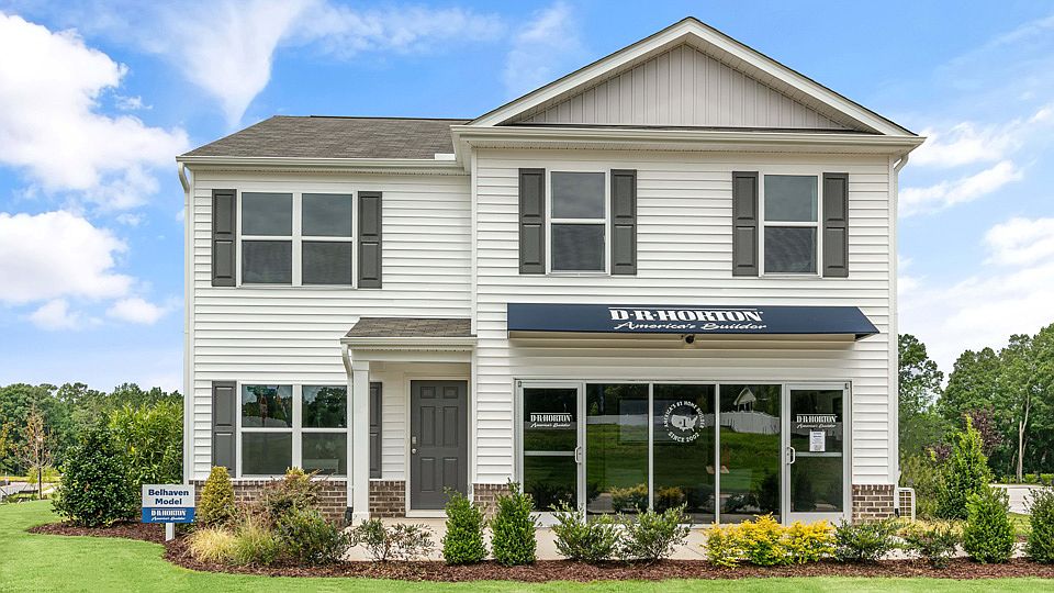 Subdivision Image 0