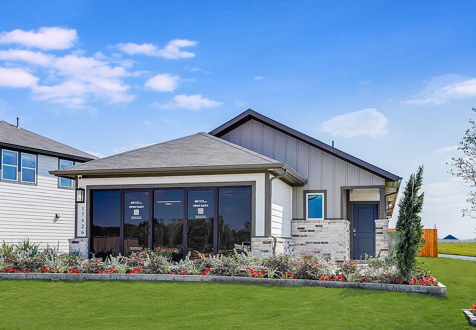 hj-tx-houston-hockley-meadows-dylan-lot-7-cor...