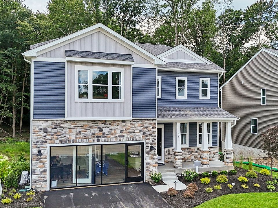 Subdivision Image 0