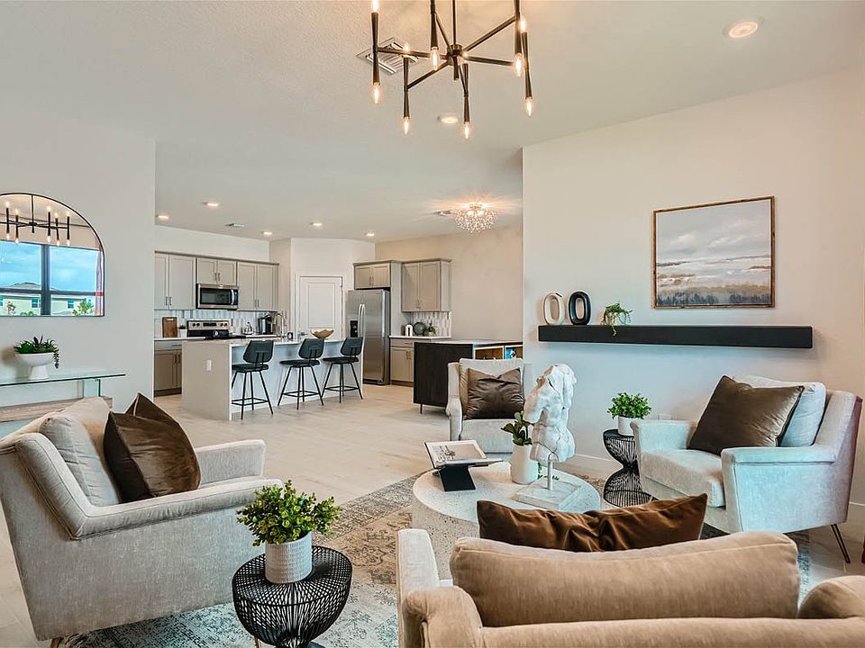 Subdivision Image 0