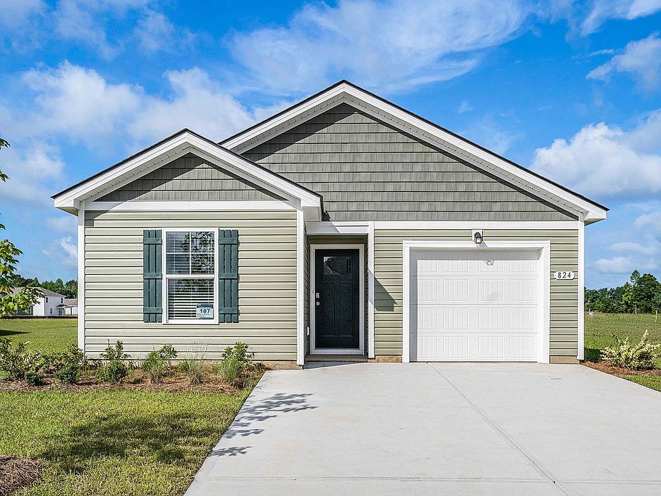 Subdivision Image 0