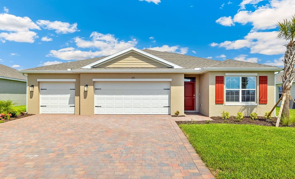 Subdivision Image 0