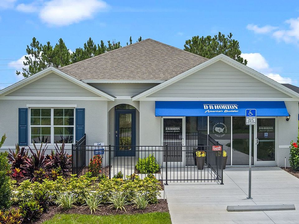 Subdivision Image 0