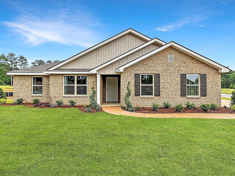 Subdivision Image 0